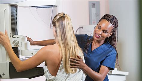 Z Code 的图像结果