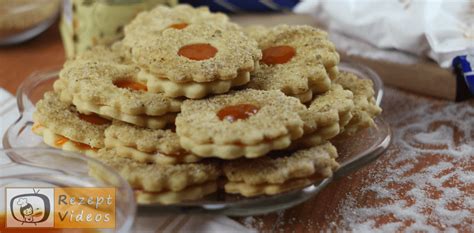 Backen für Weihnachten – Tolle Rezepte für Gebäck und herzhafte Snacks