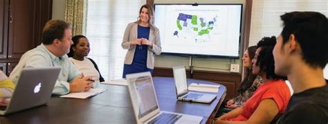 Image result for impacted