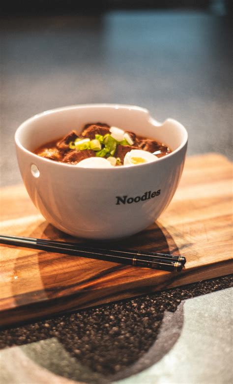 The Korean Noodle Takeover: How Blinkit Data Reveals India's Fastest ...