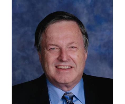 John Eddins Obituary (2024) - Austin, TX - Cook-Walden Funeral Home