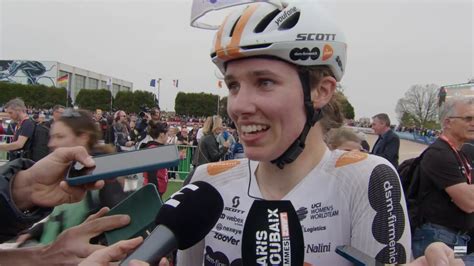 Image result for Pfeiffer Georgi Paris-Roubaix