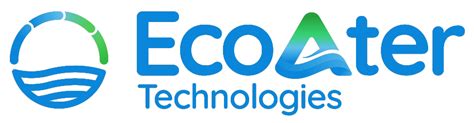 EcoAter Technologies