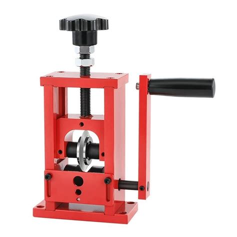 Homemade Wire Strip Machine 的图像结果