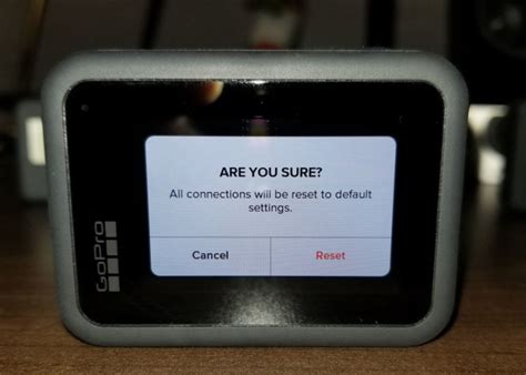 Image result for GoPro File Names