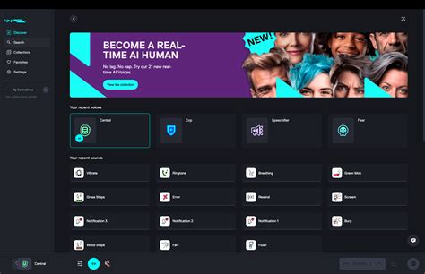 Image result for Voice Mod Pro 2.9.0.0 Free