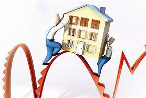 昆明6月份房贷利率：首套房最低4.25%，二套房最低5.05%_贷款_住房信贷_调整