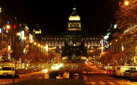 Czech Republic Tour Place | Best Tourist Place to visit in Czech ...