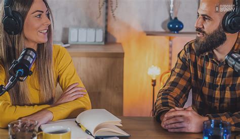 Podcast Explained 的图像结果