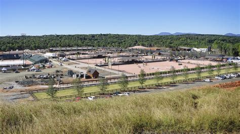 Image result for Tryon Equestrian Center