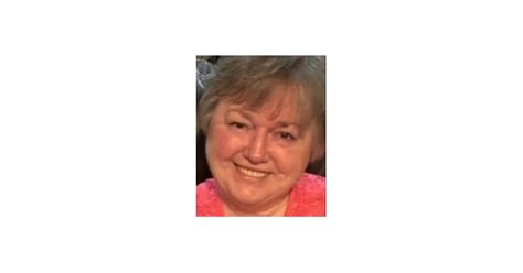 Martha Carol Pogue Obituary (2024) - Rolla, MO - Rolla Cremation and ...