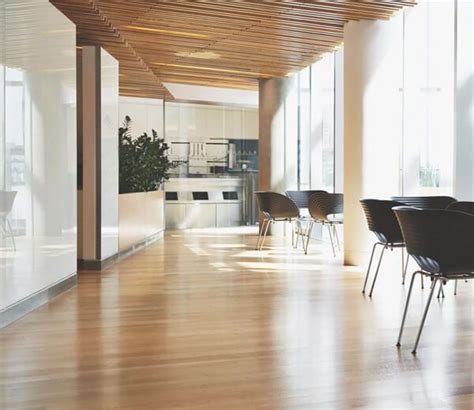 Arien Technologies | Doors & Frames | Architectural Hardware | Wall ...