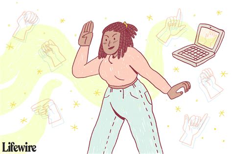 Sign Language Tutorials Free 的图像结果