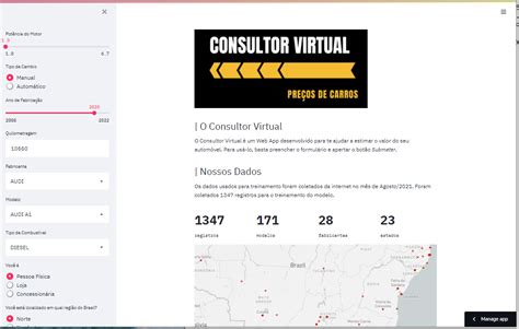 Image result for Model Architechture of a Tensorflow Pytorch Model Inferenced Using Streamlit App