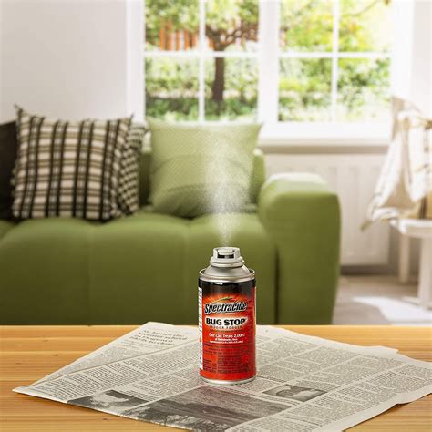 Do Bed Bug Bombs Work? (2025) | Today's Homeowner