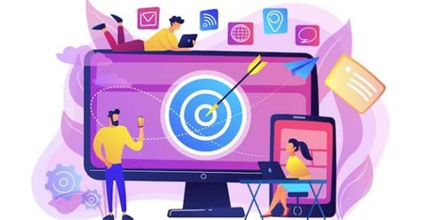 Memorable Mall Media Ideas | Elyts