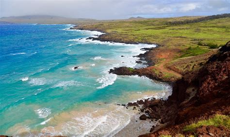 Hanga Roa Tourism (2021): Best of Hanga Roa, Chile - Tripadvisor