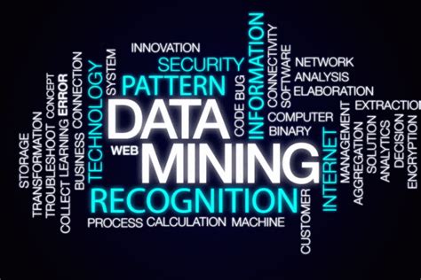 Data Science Subject Wallpaper 的图像结果