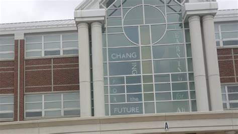 Garfield Heights City Schools puts new safety measures into place at ...