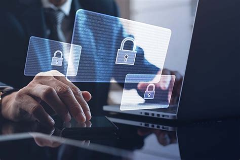 Image result for Secure Document Management System