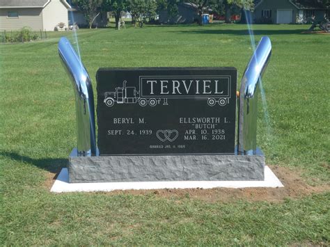 Merchandise | Farrell Holland Gale Funeral Home