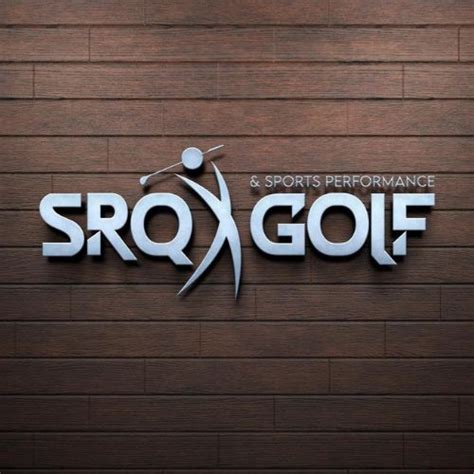 Graphic Design Inspiration Logo Adobe Illustrator – Logo Design