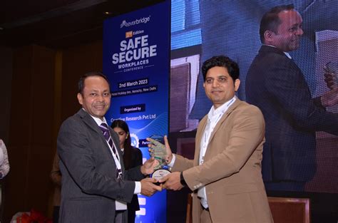 Ascent Risk & Resilience Office Photos