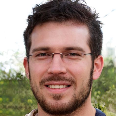 Latest! Best 12 Highly Rated Pokemon Advanced ROM Hacks to Try Now