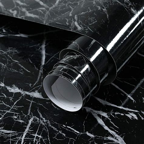 OM AKSHAR Kitchen Platform Sticker, Wallpaper for Kitchen, Wall Oil ...