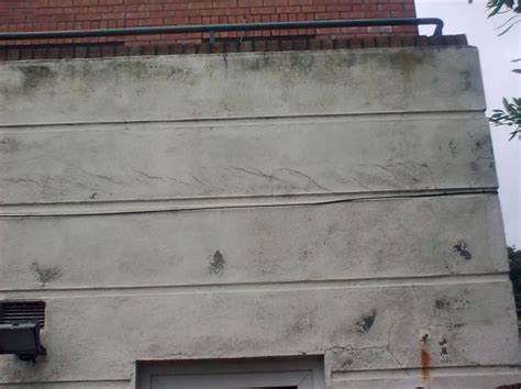 Image result for Defect Rectification