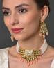 Buy Orange FashionJewellerySets for Women by Sohi Online | Ajio.com