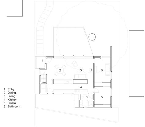 A House Plan 的图像结果