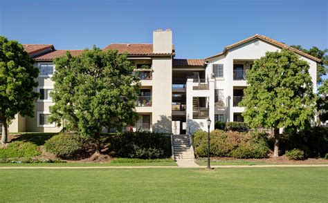 Avalon La Jolla Colony | AvalonBay Communities