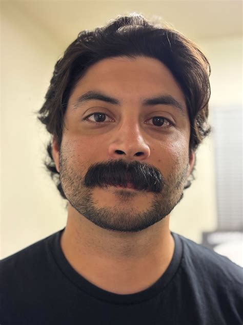 Internet Archive.org Library 的图像结果