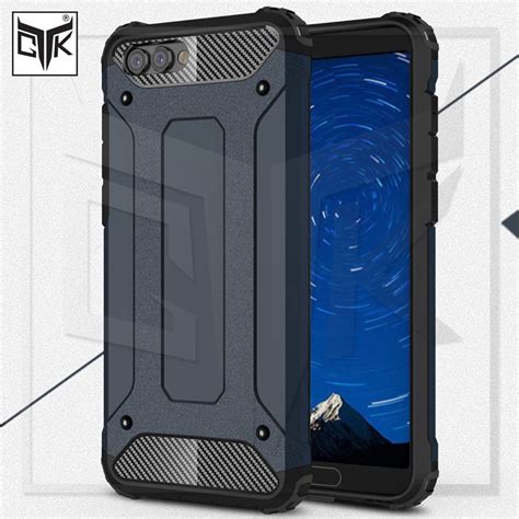 TheGiftKart Honor View 10 Back Cover Case: Special Edition Neo-Hybrid ...