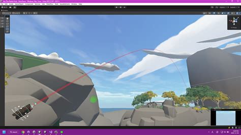 Image result for Unity 2D Speed Script