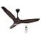 Buy Crompton SilentPro Enso 1225 mm ActivBLDC Remote-controlled Ceiling ...