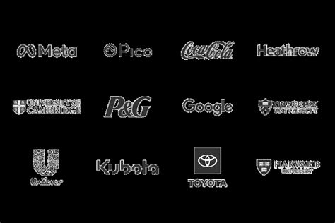 Inform Customer Logo 的图像结果