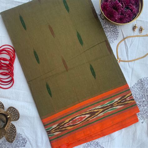 The Maggam Collective - handlooms curated with love! | The Maggam ...