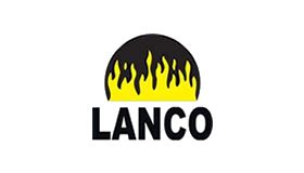 Clartech Engineers Pvt. Ltd.