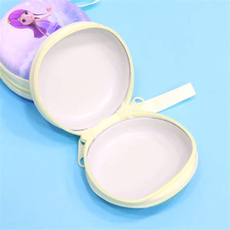 Pouches & Cases – Giftoo