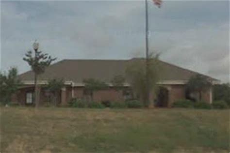 Natchez Trace Funeral Home - Madison, Mississippi (MS) - Funeral Flowers