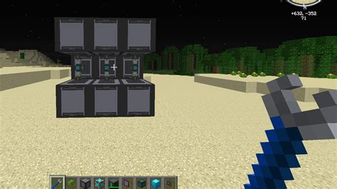 Image result for Advanced Inscriber Setup