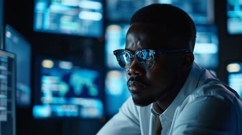 Computer Systems Analyst 的图像结果