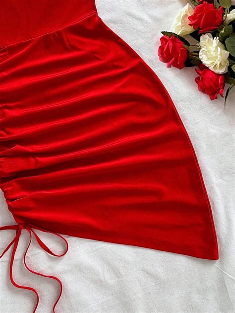 Soleia Dress For Women,Summer Dresses For Women,Vacation Outfits Woman ...