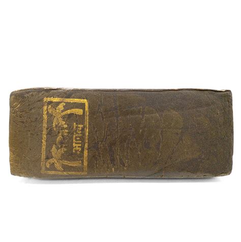 Image result for Pakistan Hash