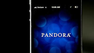 Image result for Pandora Radio Tips