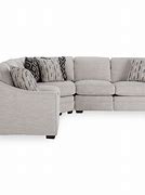 Image result for Colleyville Reclining Sectional