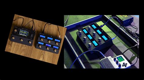 MIDI Maestro Tutorial 的图像结果