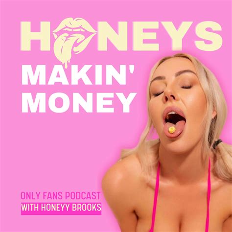 30 Best OnlyFans Podcasts to Listen to in 2026